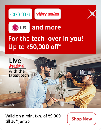 sparkcard-offers-widget